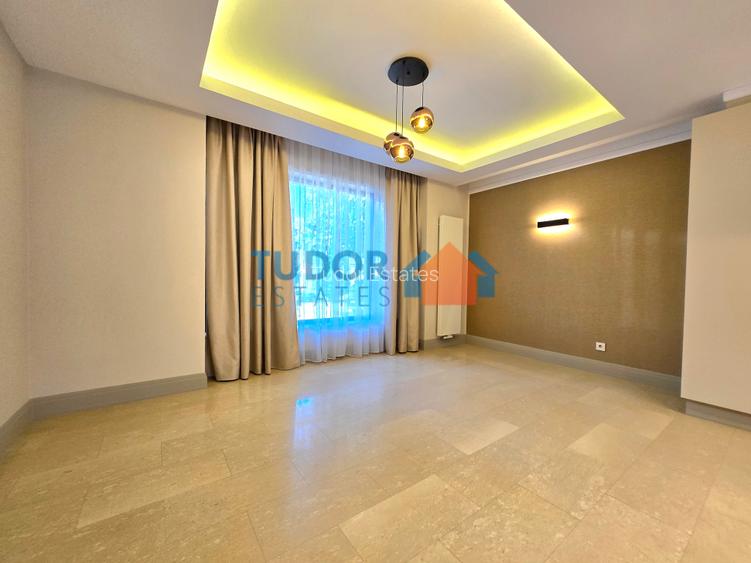 Beautiful Freshly Renovated 3 Bedroom Villa in Oxford Gardens - 4