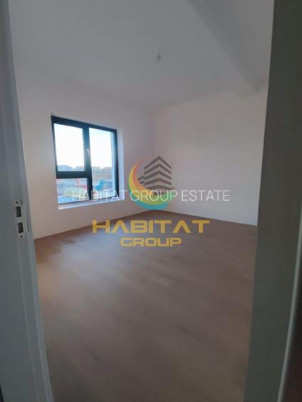 Duplex modern 4 camere | Adiacent metrou Republica - 3