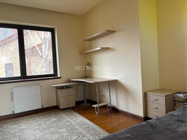 CASA SPATIOASA IN ZONA MEHALA- RONAT LA 665.000 EURO - 4