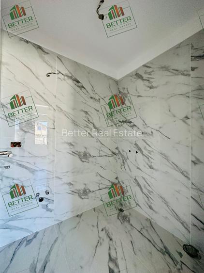 Casă nouă de vânzare Berceni Ilfov – 4 camere, teren 426 mp - gata de mutare - 13