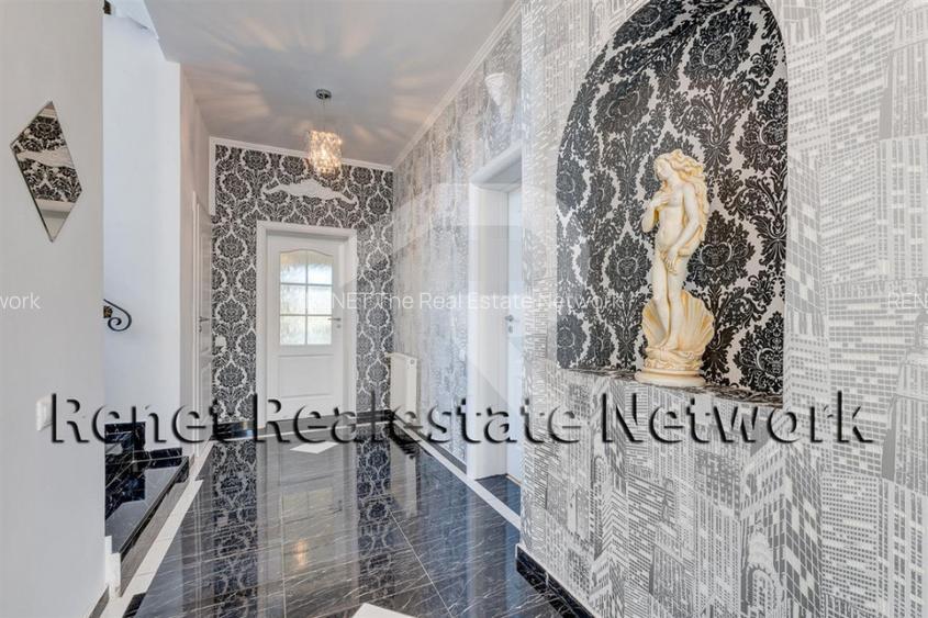 O Poveste de Vis pe Malul Lacului Snagov - 34