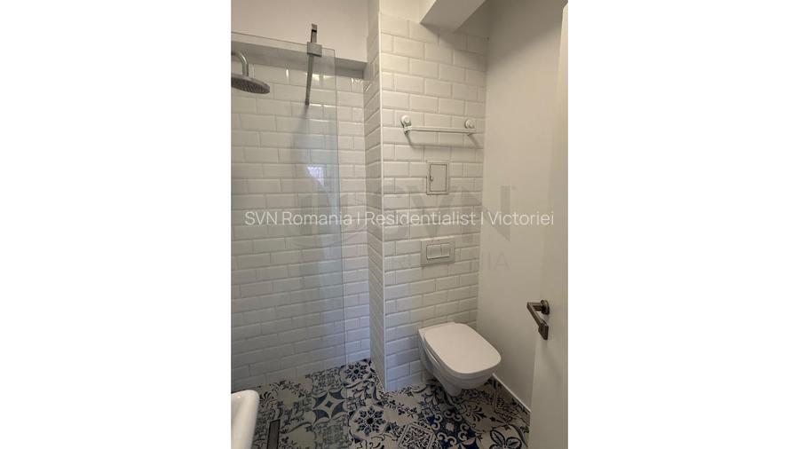 REA1017890 Apartament 2 Camere II Universitate - 12