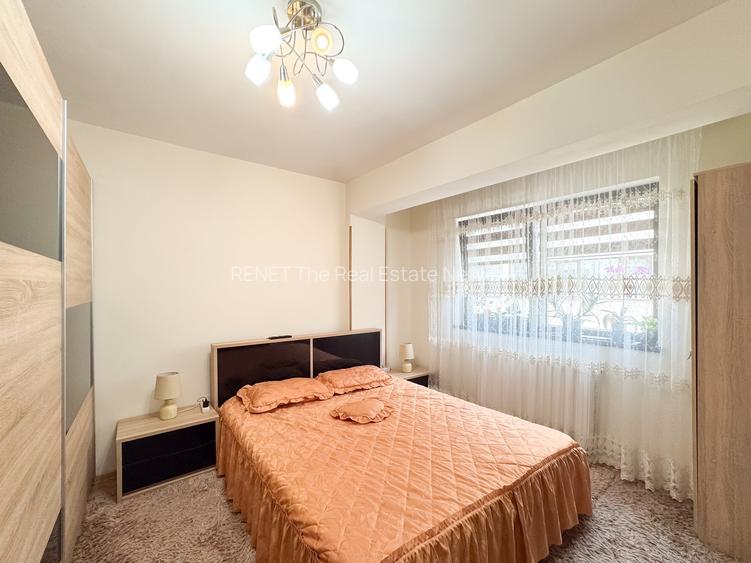 Apartament 2 camere - ieftin si bun - 8