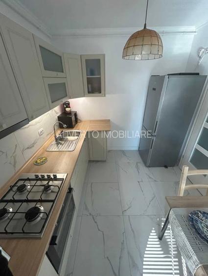 Vânzare garsonieră Exigent Plaza/ Lujerului - 5