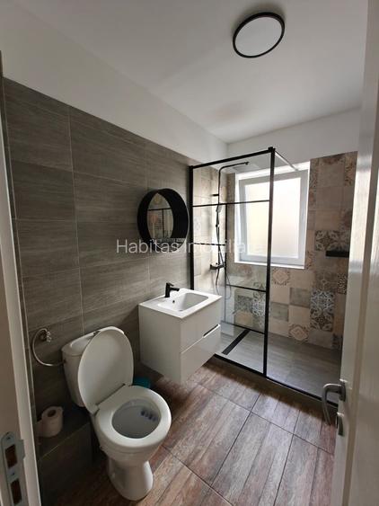 Apartament de inchiriat | 2 camere Modern | Buna Ziua - 6