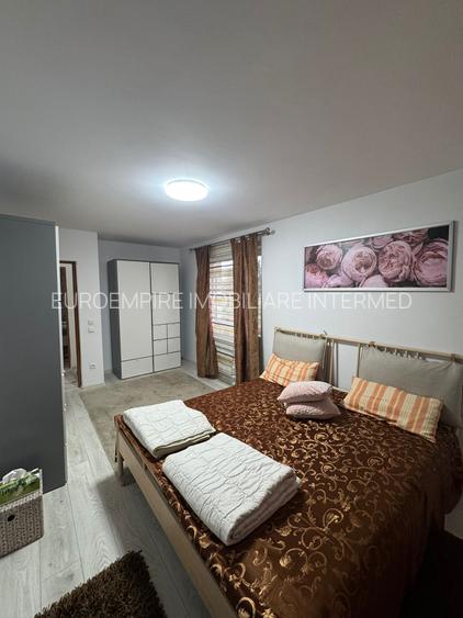 Vila de inchiriat, zona BOREAL - 6