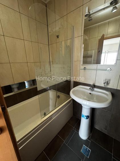 Titan Parc Terasa 30mp  80Mp Utili 2Bai 2 Camere Vanzare - 3