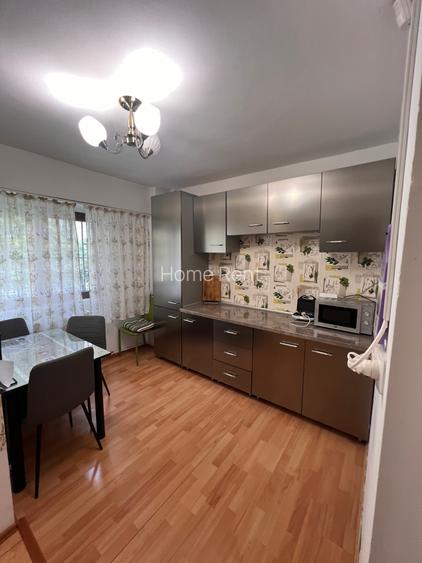 Apartament 2 camere/ boiler/ 7 minute de metrou - 6