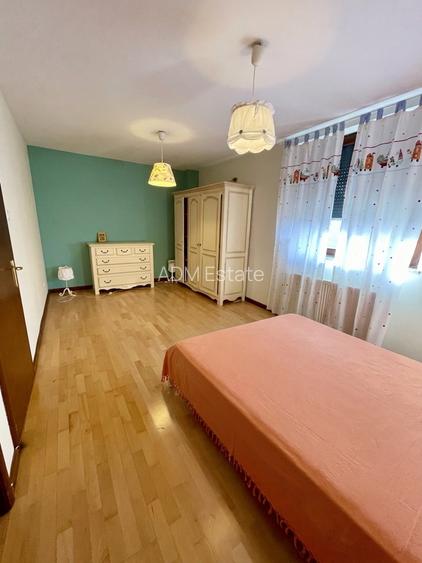 Bucuresti, Sos. Oltenitei sector 4 - Vila tip DUPLEX - 18