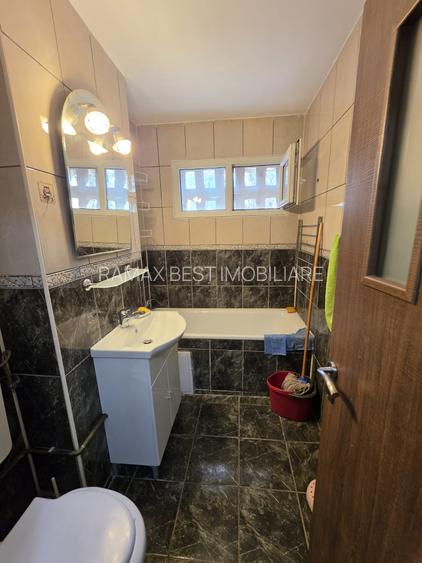 Titan, parc Titani, Burdujeni - 11