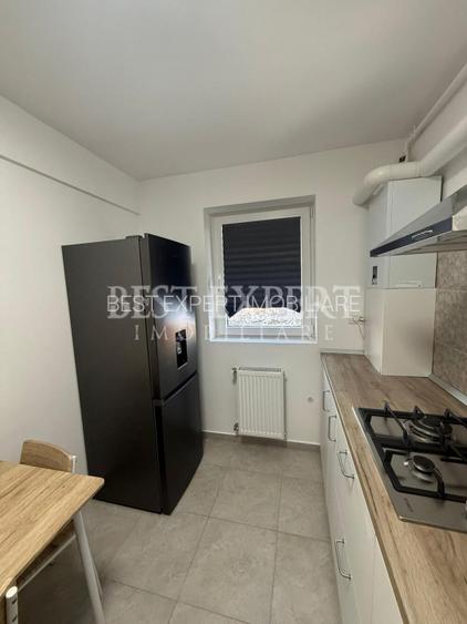 3 Camere de inchiriat Bloc Nou /Disponibilitate imediata - 6