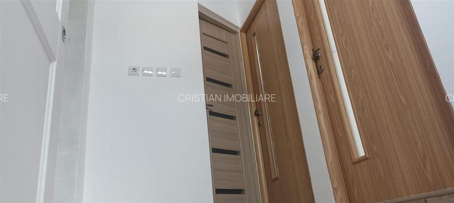 Super Pret! Vila noua P+1 zona centrala, Suprafata construita 120 mp - 14