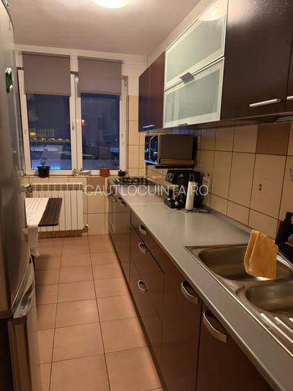 Apartament 3 camere / Pantelimon / Mega Mall / Arena Nationala - 3