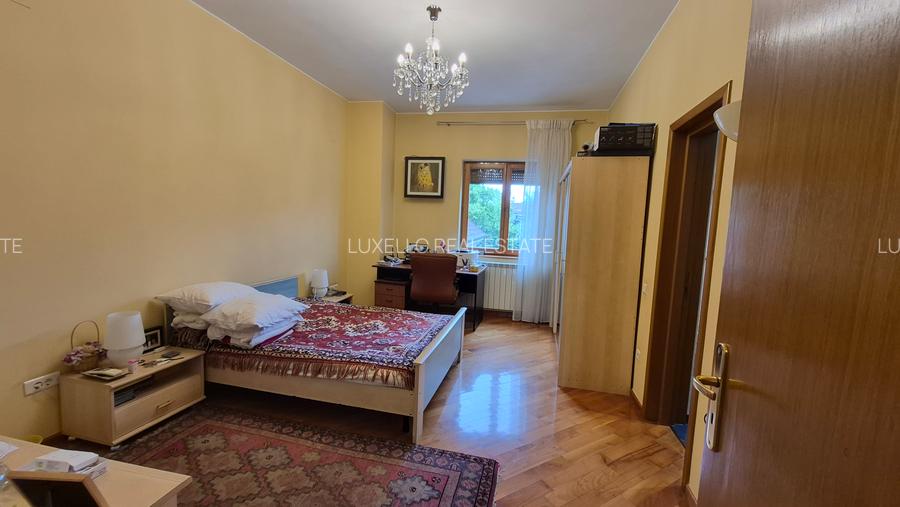 VILA SUPERBA - AMPLASATA IDEAL - 32