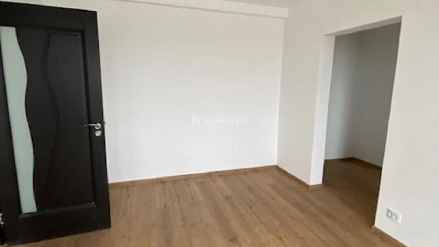 Apartament 2 camere 50 mp Str. Brasov - Drumul Taberei - 10