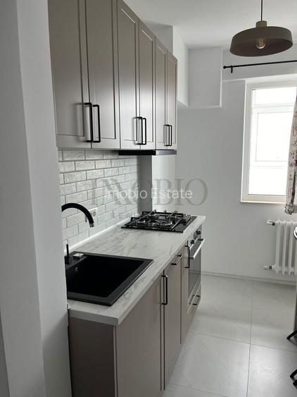 Apartament 2 camere | Unirii - Serban Voda - 3