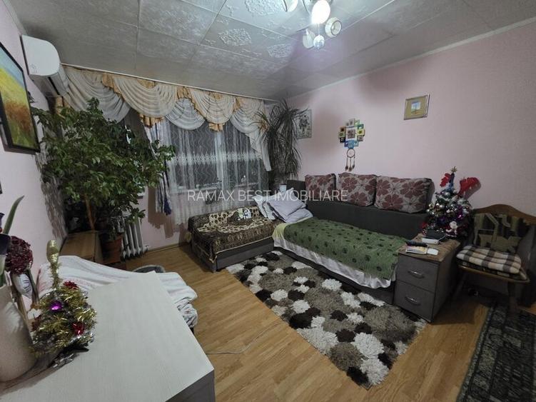 Baba Novac, Campia Libertatii, apropiere parc IOR , 10 min metrou DRISTOR - 6