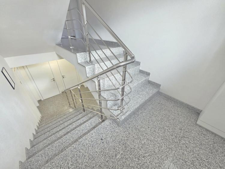 Apartament cu doua camere, regim vila, Central - 13