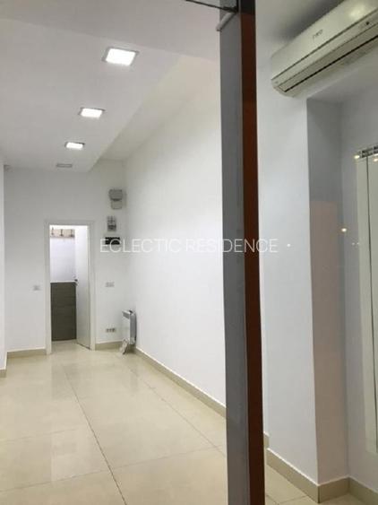 Proprietar - inchiriez spatiu comercial in zona calea mosilor - 8