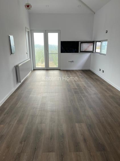 Vânzare casă – Valea Călugărească, jud. Prahova - 6