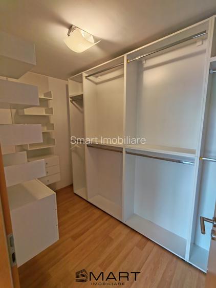 Apartament 3 camere zona Avantgarden Brasov - 9