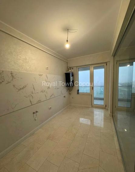 Finalizat! Apartament Nou 58 mp, Royal Town Copou - 2