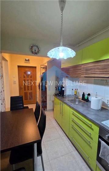 Apartament 2 camere, Grigorescu - 4