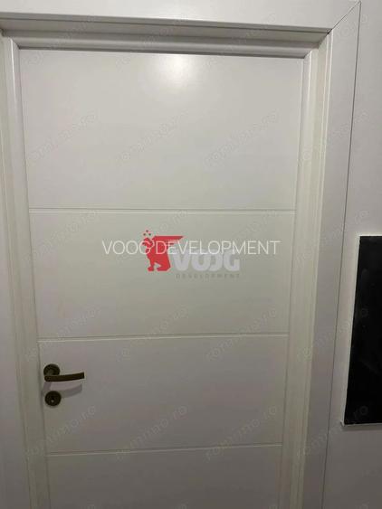 Apartament 1 camera -Calea Aradului -etaj 2 - 3