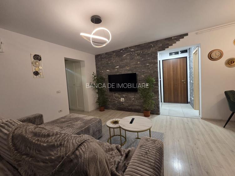 Ocazie! Apartament Top City | Zona Coresi | langa Penny | parcare - 23