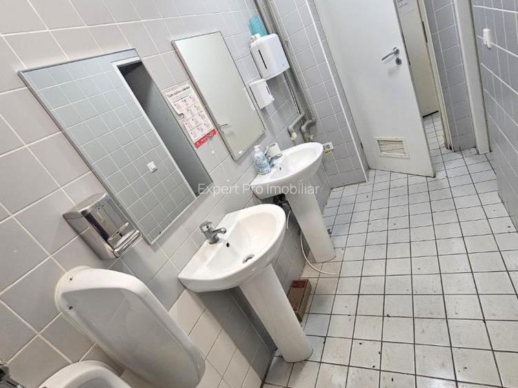 Militari Iuliu Maniu Stradal 91mp Liber Trafic Intens Merita Vazut - 2