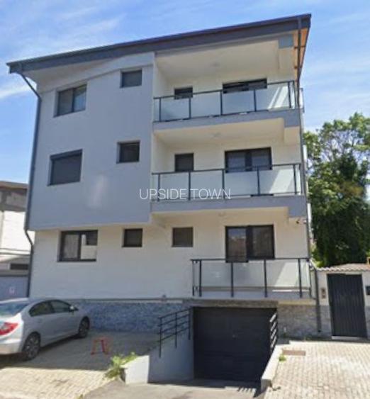 3 camere bloc 2020 | Tepes Voda | Calea Calarasilor | Traian - 13