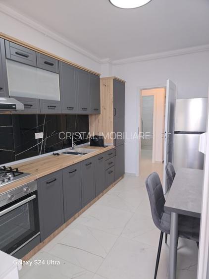 De Inchiriat Apartament 3 camere premium, parcare, Confort Urban - 7