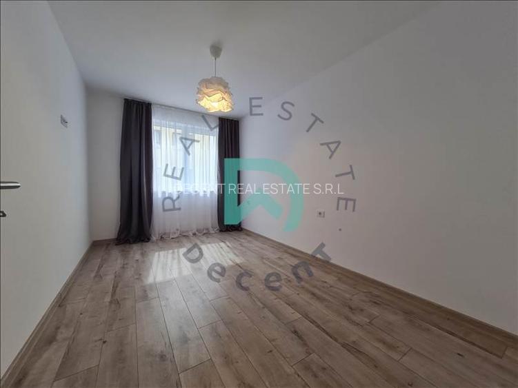 Comision 0% ! Apartament cu 3 camere Bartolomeu,  etajul 1, Brasov - 3