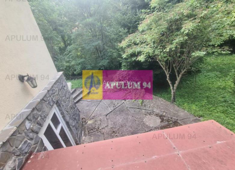 Casă de vacanță de vânzare în Cornu - Zona Cornu de Sus - 45