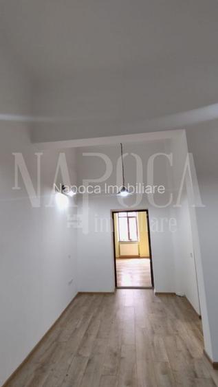 Apartament 3 camere de vanzare in Centru, Cluj Napoca - 5