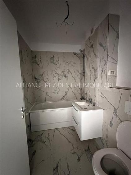 Apartament 2 camere Fundeni Sector 2 - 9
