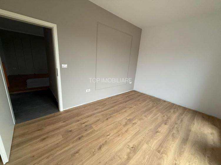 APARTAMENT CU DOUA CAMERE | BRAYTIM 89.000 EURO |COMISION 0% - 4