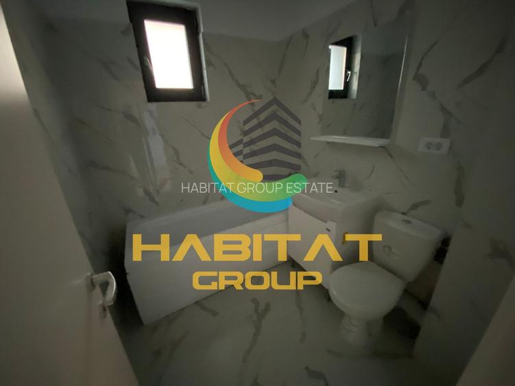 Apartament 2 camere - Bd. Nicolae Grigorescu - 7