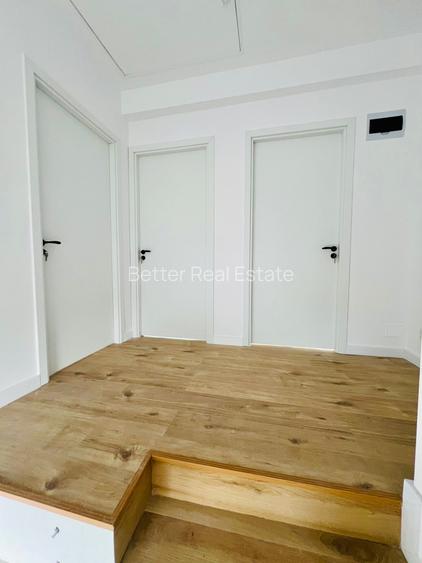 Casă 4 camere de vânzare în Berceni Ilfov, teren 420 mp - 15