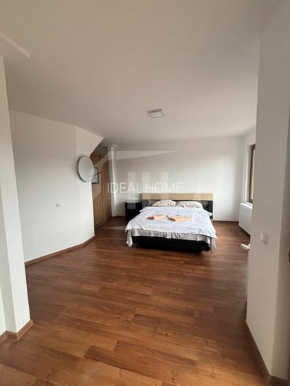  Cabana/Pensiune/Locuinta cu privire la lac!  - 9