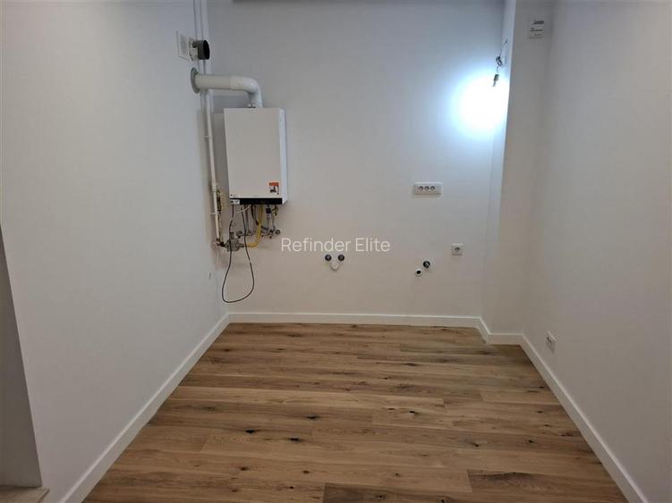 Inchiriere spatiu in imobil 2025 | Bd Unirii | pretabil birou notarial | activit - 8