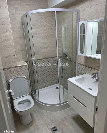 AP. 3 CAMERE THEODOR PALLADY, PARCARE, MASINA SPALAT VASE, BLOC NOU - 7