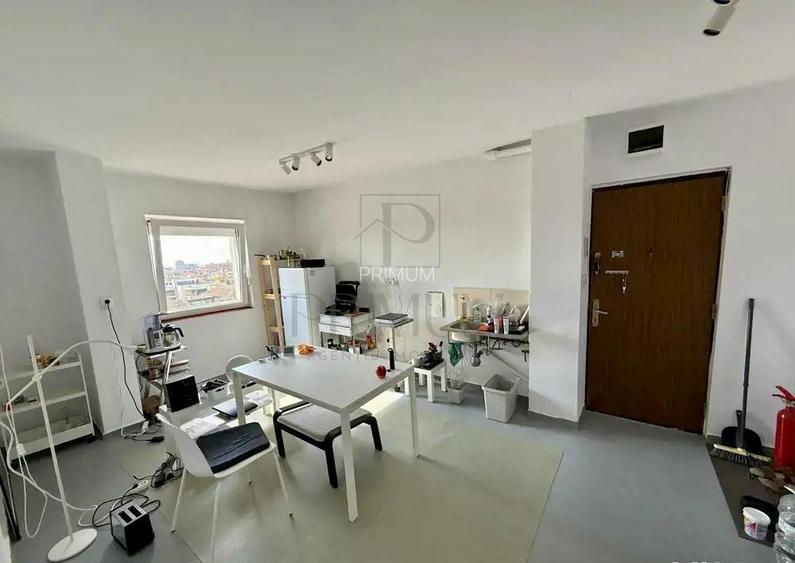 COMPLEX STUDENTESC - 3 CAM - LIFT - CLIMA - ANVELOPAT - PANORAMIC- - 4