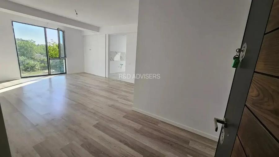 Apartament 3 Camere | Orasul Pantelimon | Rascoala din 19077 - 2