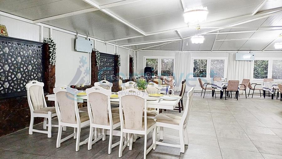 Vanzare pensiune cu restaurant in Oradea, oportunitate de investitie unica - 14