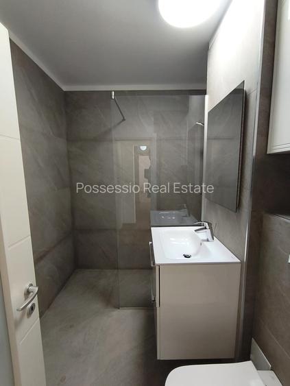 Bucur Obor - Ștefan cel Mare – Apartament 3 camere – 750 EUR - 9