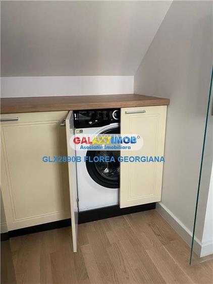 Inchiriere Vila Pipera -ZenVille - 10