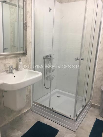 Garsoniera Militari Residence - Avangarde Home - 5