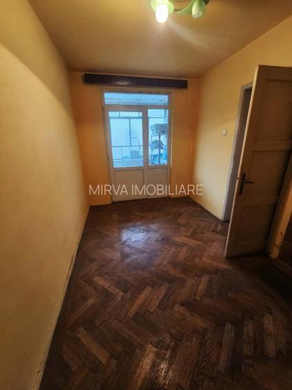 Apartament 2 camere | Parter | zona Bariera Postei-Bucov - 3
