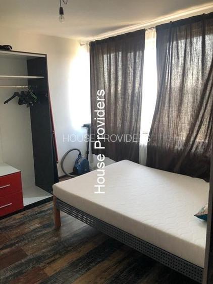 Vanzari Apartamente 2 Camere Berceni, Piata Sudului - 5